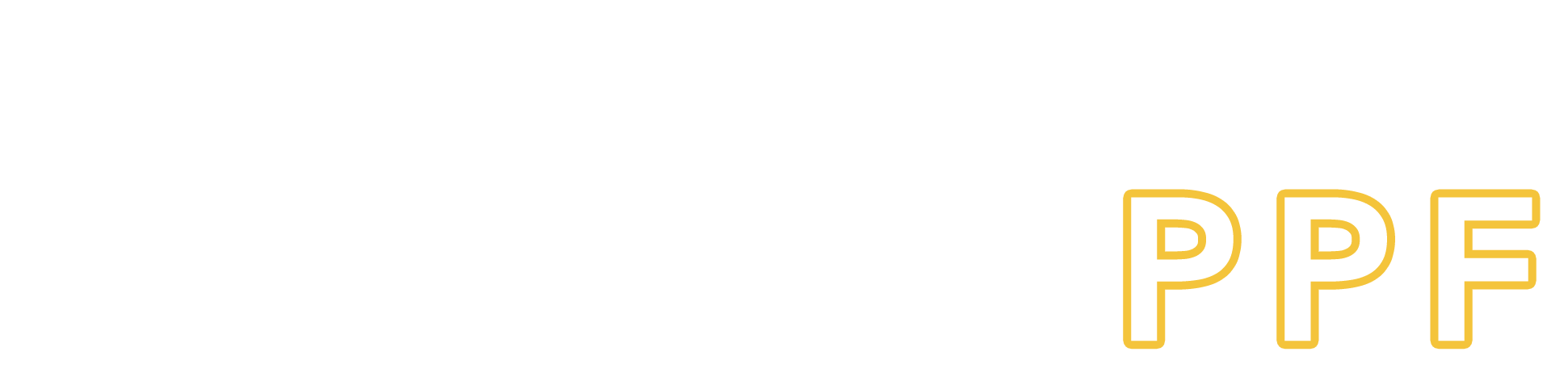 STAFFORDSHIRE PPF Logo